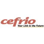 logo Cefrio