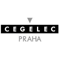 logo Cegelec