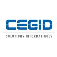 logo Cegid