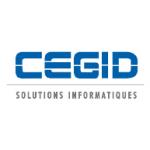 logo Cegid