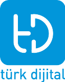 Turkdijital
