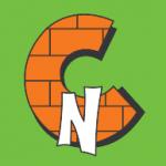 logo Cegielnia