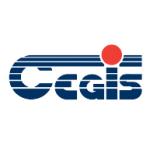 logo Cegis