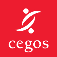 logo Cegos