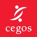 logo Cegos
