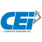 logo CEI