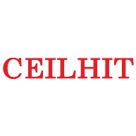 logo Ceilhit(87)