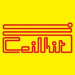logo Ceilhit