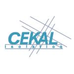 logo Cekal