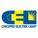 logo CEL(89)