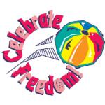 logo Celebrate Freedom
