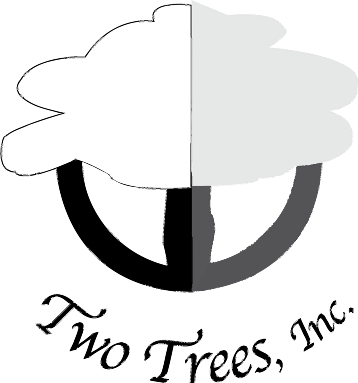 Two Trees Inc