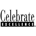 logo Celebrate