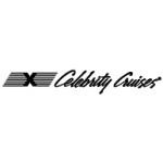 logo Celebrity Cruises