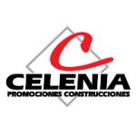 logo Celenia Promociones