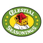 logo Celestial Seasonings
