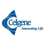 logo Celgene