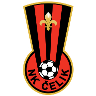 logo Celik