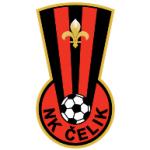 logo Celik