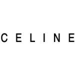 logo Celine