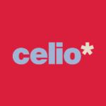 logo Celio