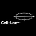 logo Cell-Loc