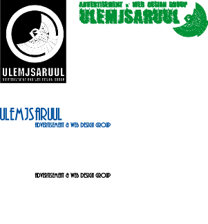 Ulemjsaruul