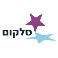 logo Cellcom(101)