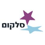 logo Cellcom(101)