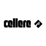 logo Cellere AG