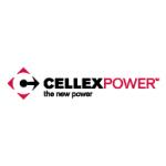 logo Cellex Power Products(104)