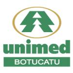 Unimed de Botucatu