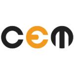 logo CEM(109)