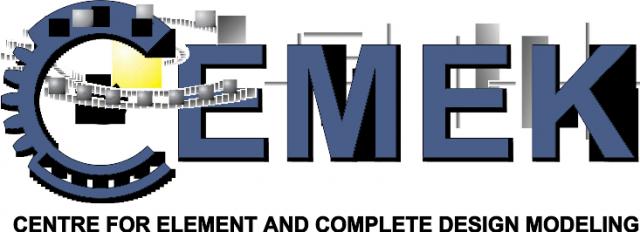 logo CEMEK(112)