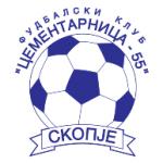 logo Cementarnica 55