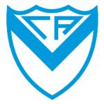 logo Cemento Armado Foot-Ball Club de Azul