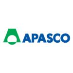 logo Cementos Apasco