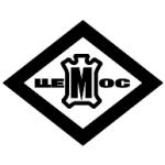 logo Cemos