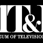 Museum of Television and Radio 2k