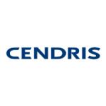 logo Cendris