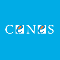 logo CeNeS