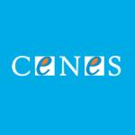 logo CeNeS