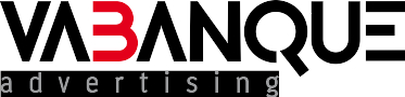 Vabanque Advertising