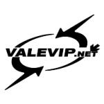 Valevip