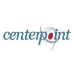 logo Centerpoint