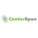 logo CenterSpan(127)