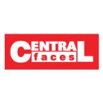 logo Centralfaces