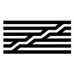logo Centre Georges Pompidou