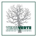 Venaverte