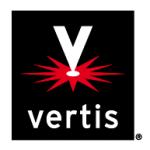 Vertis